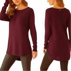 Michael Kors Tunic Sweater - Size S